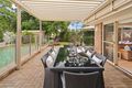 Property photo of 1 Ashton Avenue Forestville NSW 2087