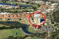 Property photo of 906/38 Mahogany Drive Pelican Waters QLD 4551