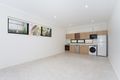 Property photo of 1649 Pittwater Road Mona Vale NSW 2103