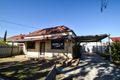 Property photo of 163 Williams Street Broken Hill NSW 2880