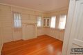 Property photo of 8 Bodalla Street Norman Park QLD 4170