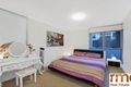 Property photo of 194/4 Timbrol Avenue Rhodes NSW 2138