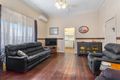Property photo of 168 Wittenoom Street Collie WA 6225