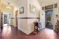 Property photo of 168 Wittenoom Street Collie WA 6225