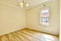 Property photo of 5 Broughton Street Canterbury NSW 2193