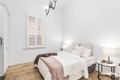 Property photo of 7 Learmonth Street Moonee Ponds VIC 3039