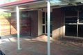 Property photo of 4 Yardley Court Frankston VIC 3199