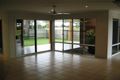 Property photo of 27 Birchdale Drive Bargara QLD 4670