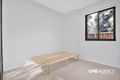 Property photo of 4/127 Pennant Street Parramatta NSW 2150