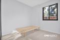 Property photo of 4/127 Pennant Street Parramatta NSW 2150