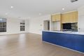 Property photo of 1/55 The Vines Drive Normanville SA 5204