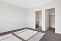 Property photo of 1/55 The Vines Drive Normanville SA 5204