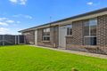 Property photo of 1/55 The Vines Drive Normanville SA 5204