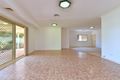 Property photo of 8 Riverview Close Hunterview NSW 2330