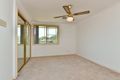 Property photo of 8 Riverview Close Hunterview NSW 2330