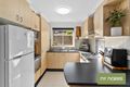 Property photo of 10/66-68 Paul Coe Crescent Ngunnawal ACT 2913