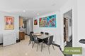 Property photo of 10/66-68 Paul Coe Crescent Ngunnawal ACT 2913