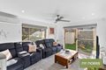Property photo of 10/66-68 Paul Coe Crescent Ngunnawal ACT 2913