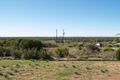 Property photo of 45 Farley Road Kingston On Murray SA 5331