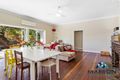 Property photo of 1/48 Wellington Street Mosman Park WA 6012