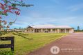 Property photo of 28 Sandstone Drive Windella NSW 2320