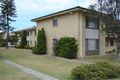 Property photo of 8/31 Mitchell Street Merewether NSW 2291