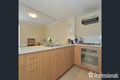 Property photo of 2/12 Charles East Street Midland WA 6056