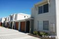 Property photo of 2/12 Charles East Street Midland WA 6056