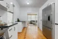 Property photo of 4 Dawn Avenue Hectorville SA 5073