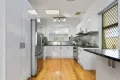 Property photo of 4 Dawn Avenue Hectorville SA 5073