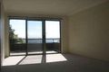 Property photo of 10/39 Grasmere Road Cremorne NSW 2090