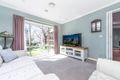 Property photo of 81 Marchant Circuit Dunlop ACT 2615