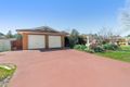 Property photo of 81 Marchant Circuit Dunlop ACT 2615