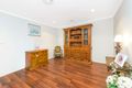 Property photo of 81 Marchant Circuit Dunlop ACT 2615
