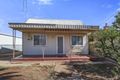 Property photo of 668 Beryl Street Broken Hill NSW 2880