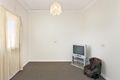 Property photo of 668 Beryl Street Broken Hill NSW 2880