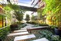 Property photo of 515/65 Coventry Street Southbank VIC 3006