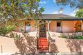 Property photo of 1 Davies Street Leichhardt NSW 2040