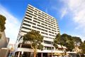 Property photo of 515/65 Coventry Street Southbank VIC 3006