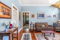 Property photo of 1 Davies Street Leichhardt NSW 2040