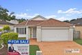 Property photo of 18 Springsure Street Runcorn QLD 4113