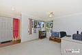 Property photo of 18 Springsure Street Runcorn QLD 4113