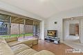 Property photo of 18 Springsure Street Runcorn QLD 4113