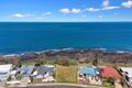 Property photo of 221 Woongarra Scenic Drive Bargara QLD 4670
