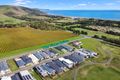 Property photo of 1/55 The Vines Drive Normanville SA 5204