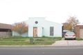 Property photo of 3 Reema Boulevard Endeavour Hills VIC 3802