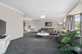 Property photo of 18 Brownfield Drive Swan View WA 6056
