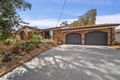 Property photo of 18 Brownfield Drive Swan View WA 6056