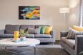 Property photo of 18 Brownfield Drive Swan View WA 6056