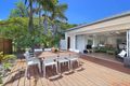 Property photo of 10 Oxley Street Golden Beach QLD 4551